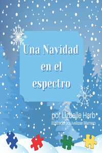 Una Navidad en el espectro