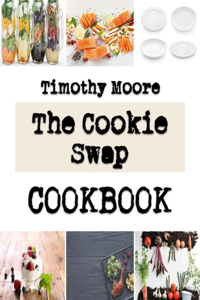 The Cookie Swap