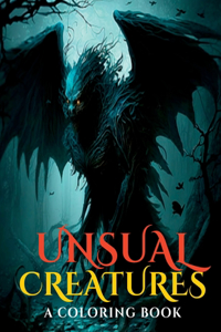 Unusual Creatures
