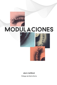 Modulaciones
