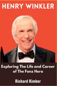 Henry Winkler