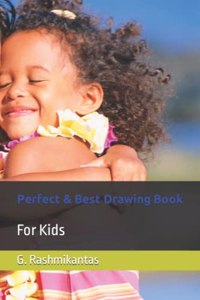 Perfect & Best Drawing Book