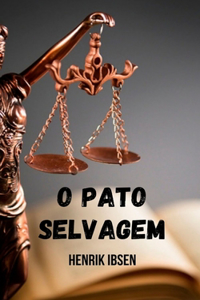 O pato selvagem