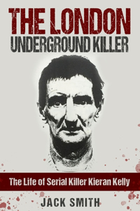 The London Underground Killer