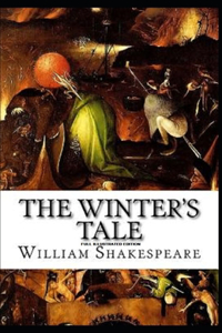 The Winter's Tale