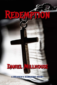 Redemption