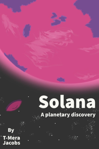 Solana