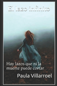 El lazo infinito