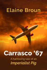 Carrasco '67