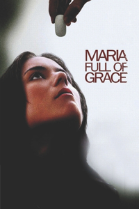 Maria Full of Grace