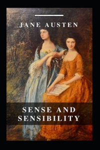 Sense and Sensibility Annotated
