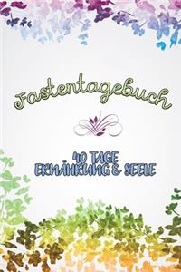Fastentagebuch