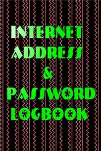 Save Passwords