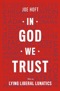 In God We Trust