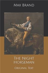 The Night Horseman