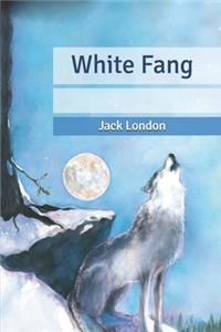 White Fang