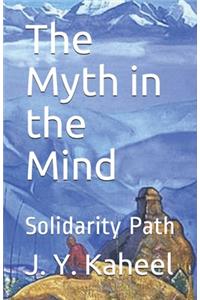 The Myth in the Mind