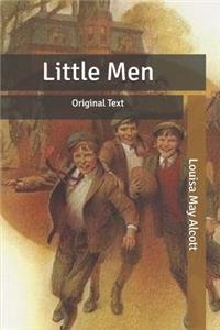 Little Men