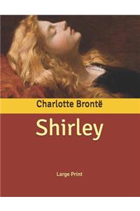 Shirley