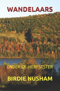 Wandelaars