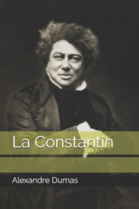 La Constantin