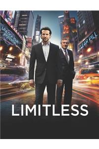 Limitless