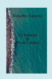 Tonnara di Pizzo Calabro
