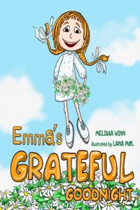 Emma's Grateful Goodnight