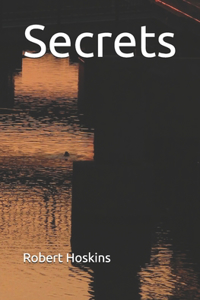 Secrets