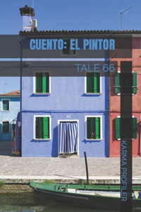 Pintor