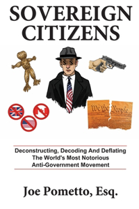 Sovereign Citizens