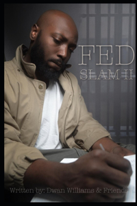 F.E.D. Slam II