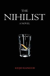 Nihilist