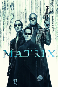 MaTrix