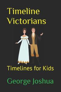 Timeline Victorians