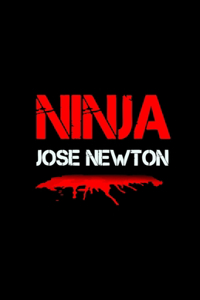 Ninja