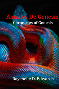 Annales De Genesis