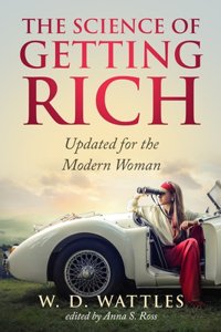 The Science of Getting Rich