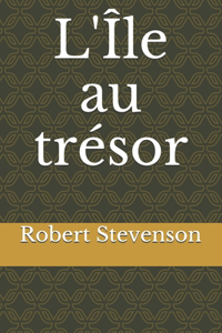 L'Île au trésor