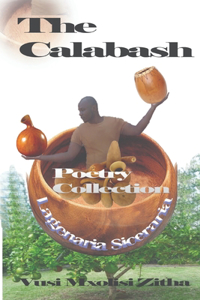 Calabash