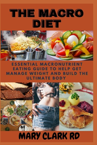 The Macro Diet