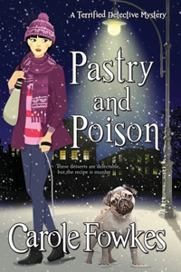 Pastry and Poison