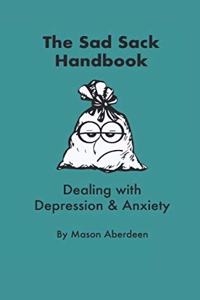 Sad Sack Handbook