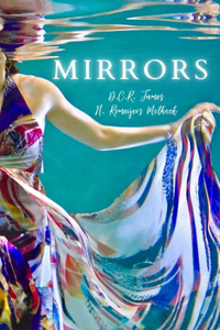 Mirrors