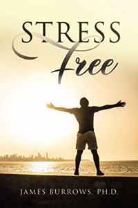 Stress Free