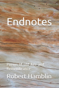 Endnotes