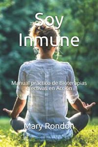 Soy Inmune