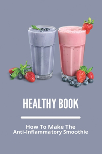 Healthy Book