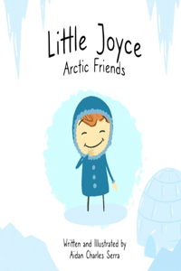 Little Joyce