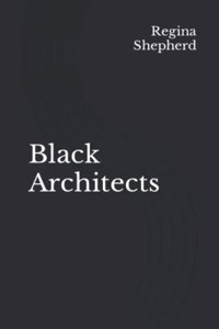 Black Architects